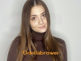 Odeliabrower
