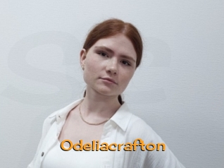 Odeliacrafton