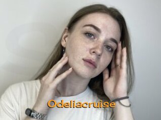 Odeliacruise