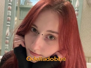 Odeliadobbs