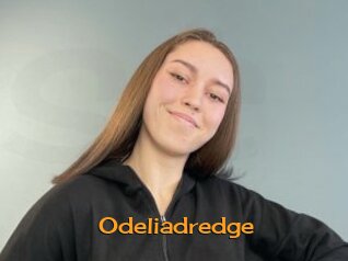 Odeliadredge
