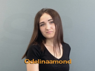 Odelinaamond