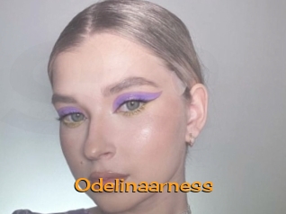 Odelinaarness