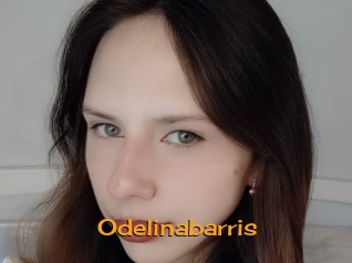 odelinabarris Sortez Couvert