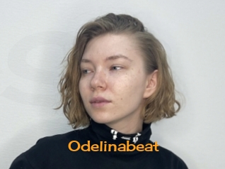 Odelinabeat