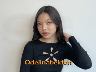 Odelinabeldon