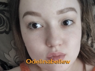 Odelinabellew