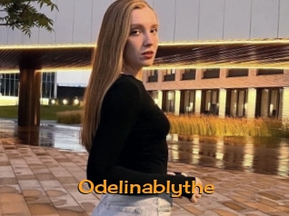 Odelinablythe