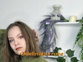 odelinaburruss Sortez Couvert