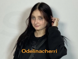 Odelinacherri