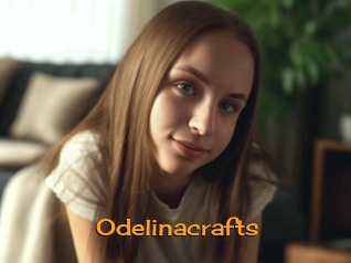 Odelinacrafts