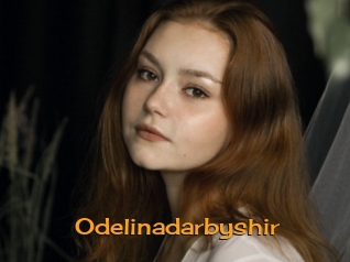 Odelinadarbyshir