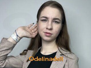 Odelinadell