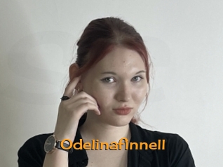 Odelinafinnell