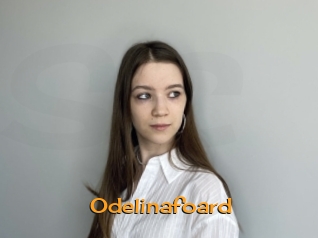 Odelinafoard