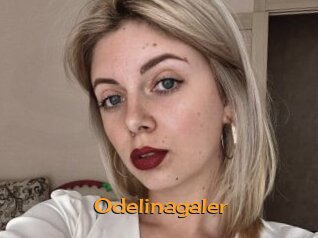 Odelinagaler