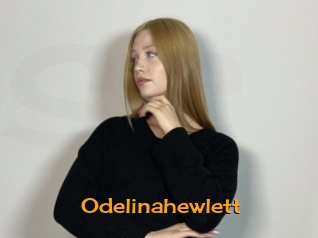 Odelinahewlett