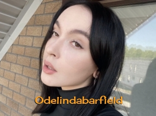 Odelindabarfield