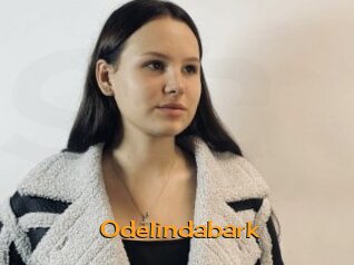 odelindabark Sortez Couvert
