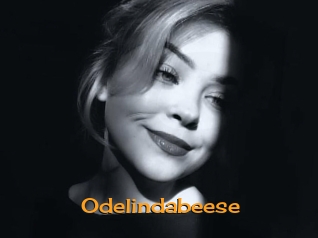 Odelindabeese