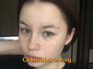Odelindabissey