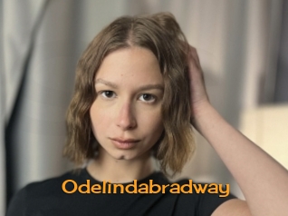 Odelindabradway