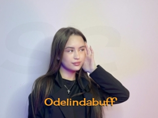Odelindabuff
