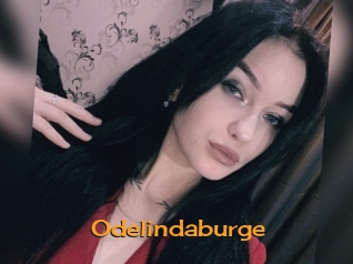 Odelindaburge