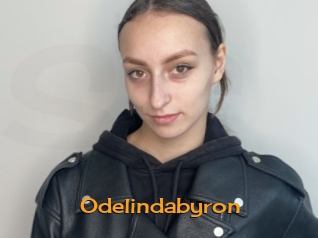 Odelindabyron