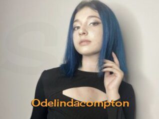 Odelindacompton