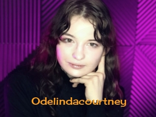 Odelindacourtney