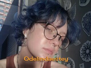 Odelindaestey