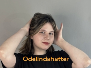 Odelindahatter