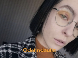 Odelindaulls