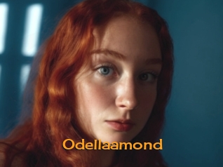 Odellaamond