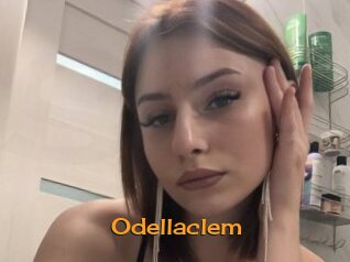 Odellaclem