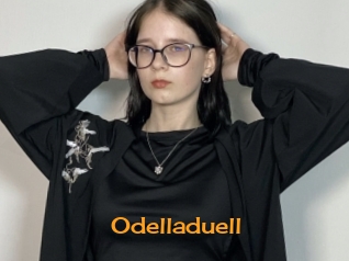 Odelladuell