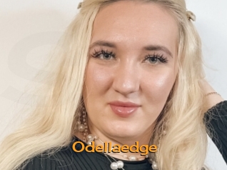 Odellaedge
