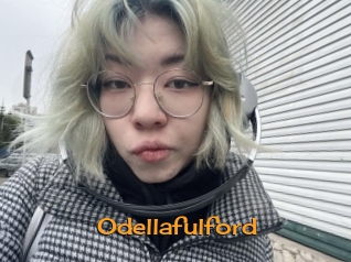 Odellafulford