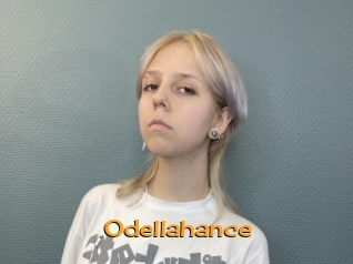 Odellahance