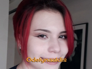 Odelynaaldis