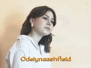 Odelynaashfield
