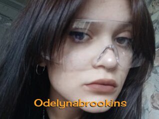 Odelynabrookins
