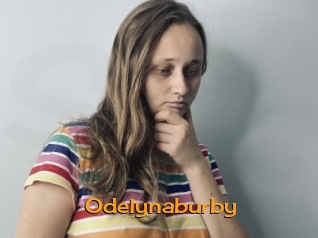Odelynaburby