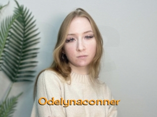 Odelynaconner