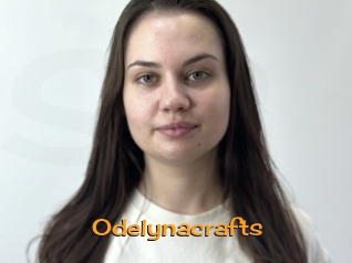 Odelynacrafts