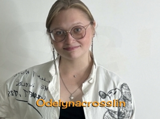 Odelynacrosslin