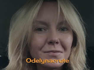 Odelynacrute