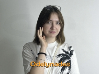 Odelynades