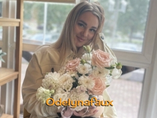 Odelynafaux